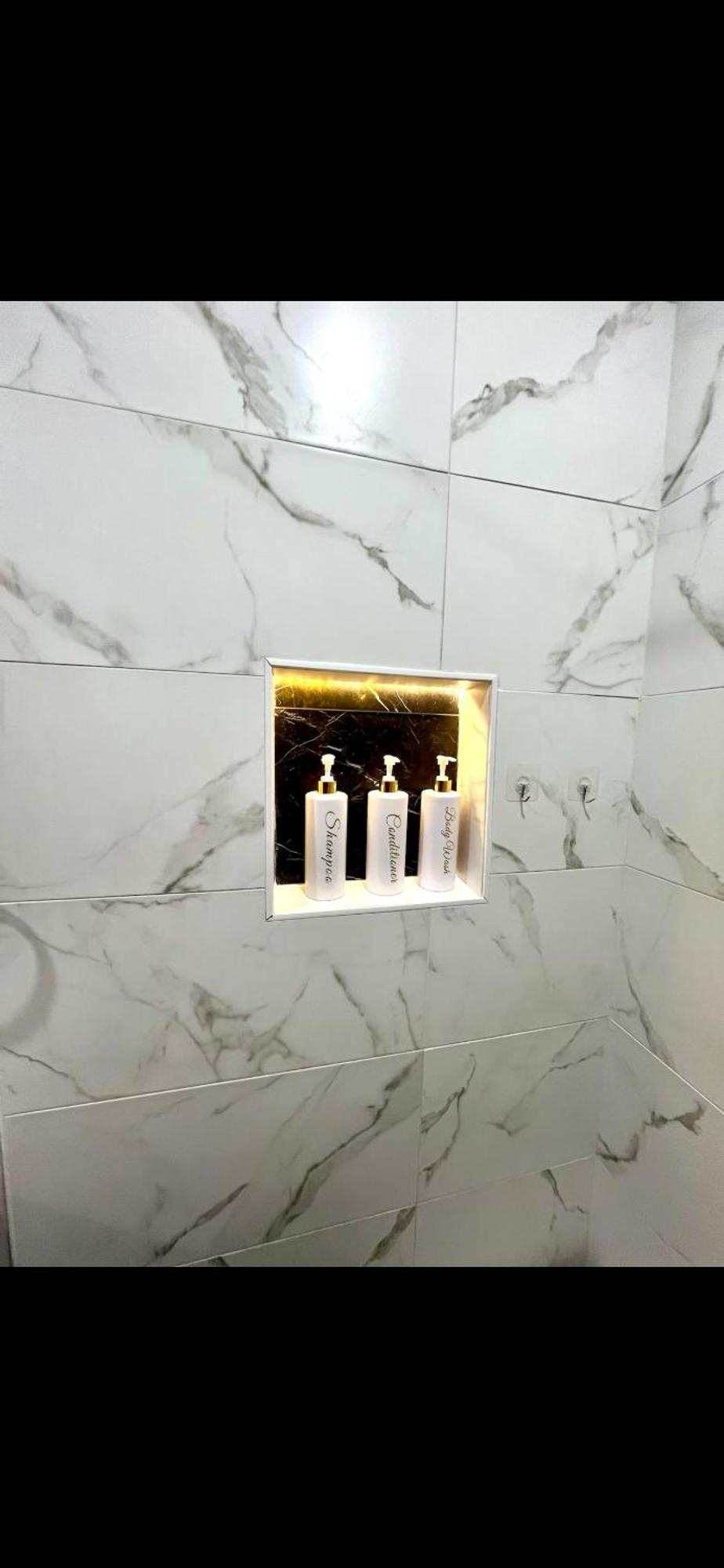 Apartment Furnished Apartmt Near Down Town With King Bed Dallas
